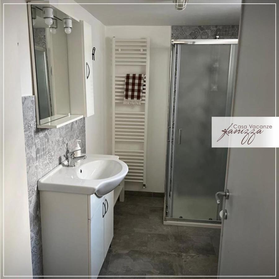 Rebecca E Sofia Stone House Affittacamere Альберобелло Экстерьер фото