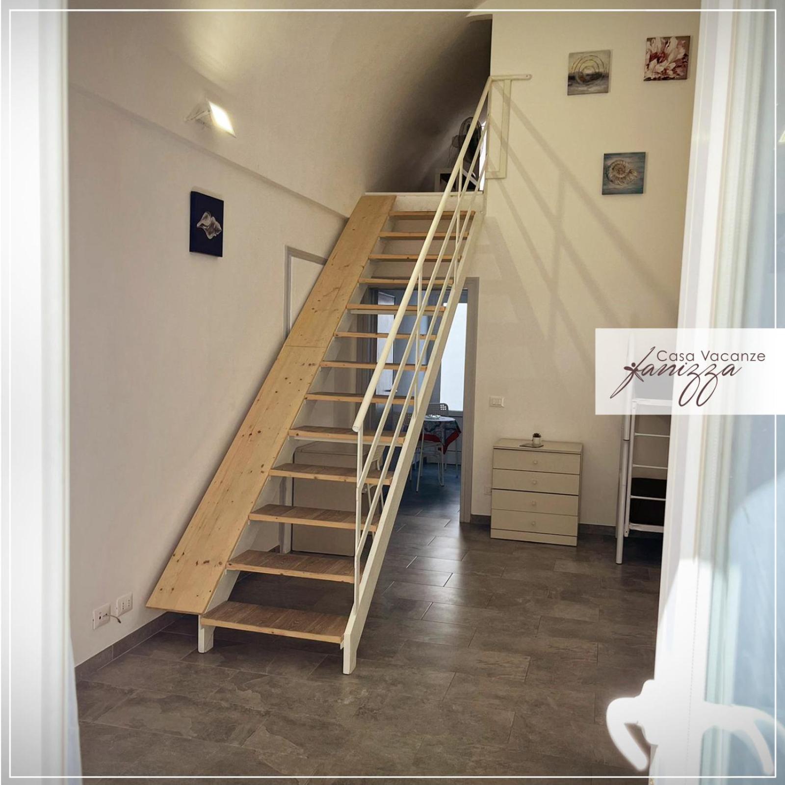 Rebecca E Sofia Stone House Affittacamere Альберобелло Экстерьер фото
