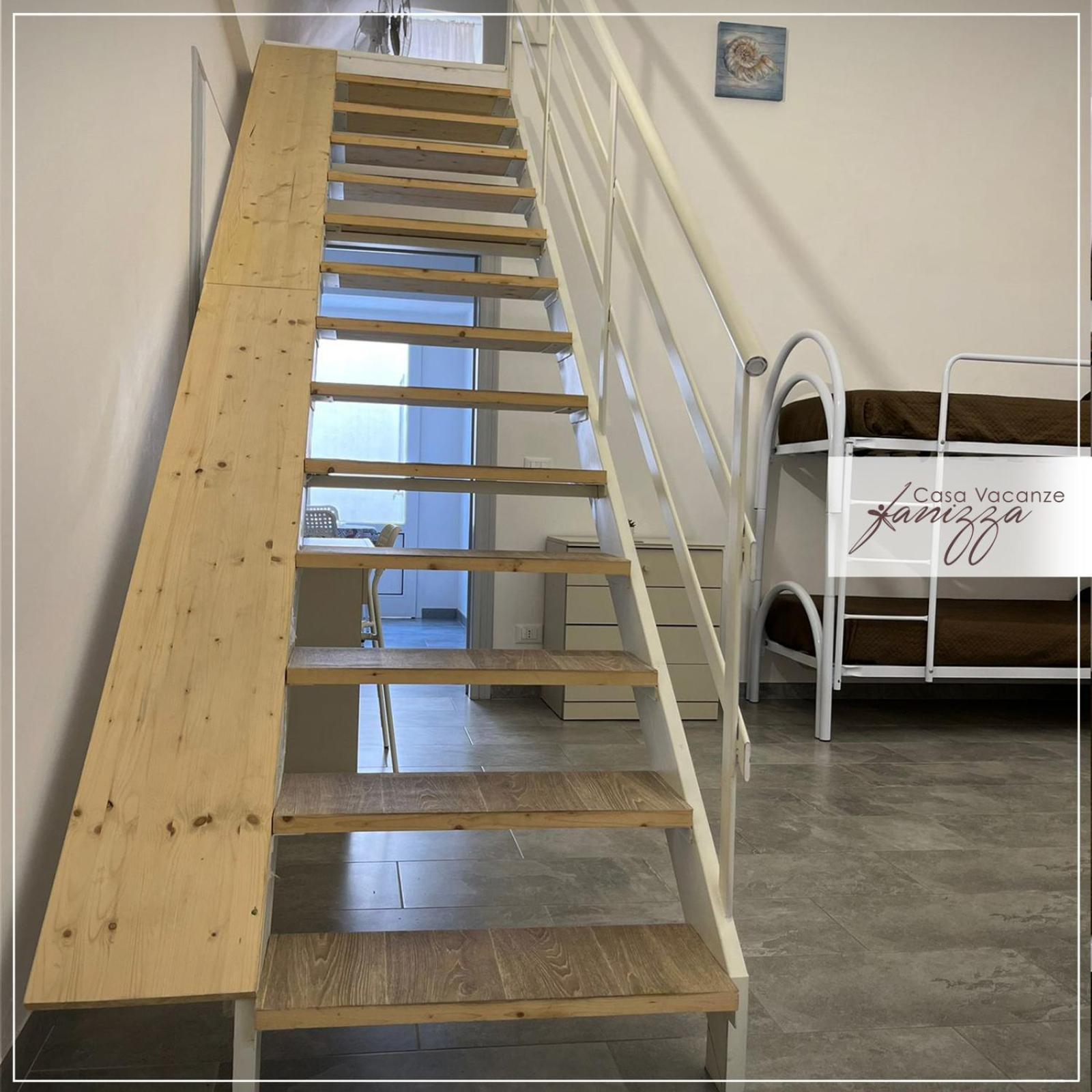 Rebecca E Sofia Stone House Affittacamere Альберобелло Экстерьер фото